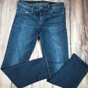 KUT 8S skinny Jeans